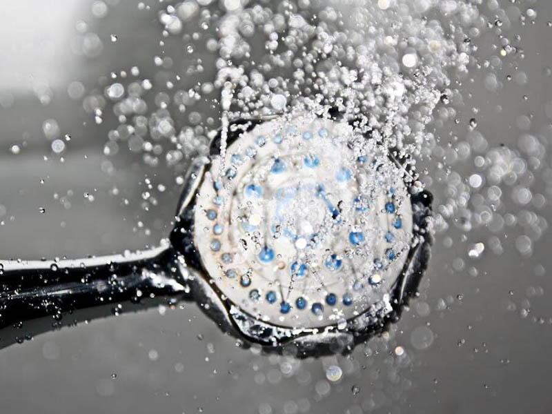 二次供水主要涉及的水質問題有哪些（二次供水管理措施）